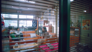 Veinticinco, veintiuno