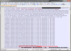 Guía para descargar y compartir por torrent (sí, otra guía más)