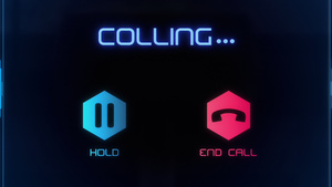 Gakusen Toshi Asterisk 2nd Season