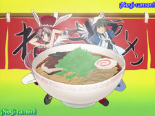 Full Moon wo Sagashite