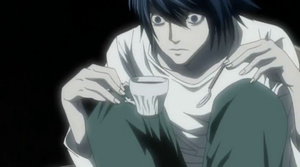 Death Note