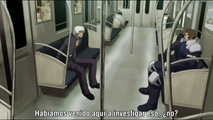 The King of Fighters: Another Day