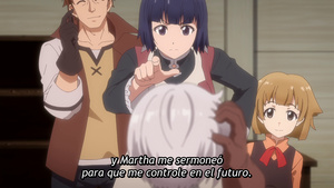 Izure Saikyou no Renkinjutsushi?