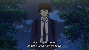 Ballpark de Tsukamaete!