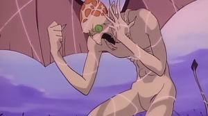 Yû Yû Hakusho - Ghostfiles: La Película