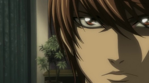 Death Note