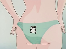 City Hunter: Un Magnum Destinado al Amor