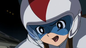 Mazinger Z Ediccion Impacto