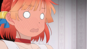 Izure Saikyou no Renkinjutsushi?