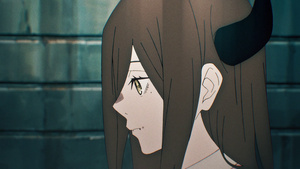 Fujimoto Tatsuki 17-26