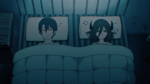 Fujimoto Tatsuki 17-26