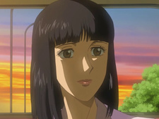 Lupin Sansei: Sweet Lost Night