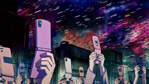 Fujimoto Tatsuki 17-26