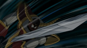 Mazinger Z Ediccion Impacto