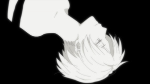 Natsume Yuujinchou Shichi