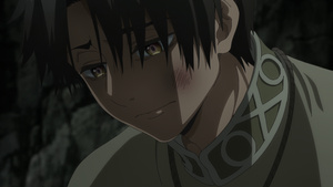 Fuguushoku "Kanteishi" ga Jitsu wa Saikyou Datta