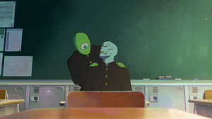 Fujimoto Tatsuki 17-26