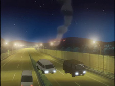 Bleach: The Sealed Sword Frenzy