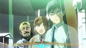 Fujimoto Tatsuki 17-26