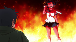 Mattaku Saikin no Tantei to Kitara