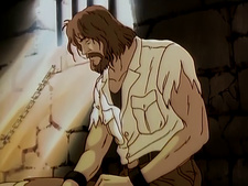 City Hunter: El Servicio Secreto