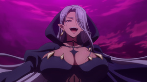 Fuguushoku "Kanteishi" ga Jitsu wa Saikyou Datta