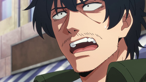 Mattaku Saikin no Tantei to Kitara