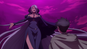 Fuguushoku "Kanteishi" ga Jitsu wa Saikyou Datta