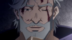 Saikyou no Shienshoku "Wajutsushi" de Aru Ore wa Sekai Saikyou Clan wo Shitagaeru