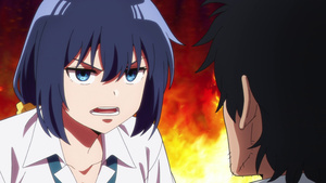 Mattaku Saikin no Tantei to Kitara