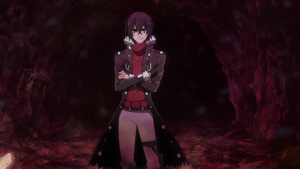 Saikyou no Shienshoku "Wajutsushi" de Aru Ore wa Sekai Saikyou Clan wo Shitagaeru