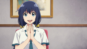 Mattaku Saikin no Tantei to Kitara