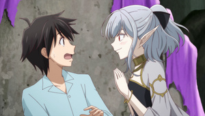 Isekai Mokushiroku Mynoghra