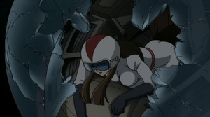 Mazinger Z Ediccion Impacto