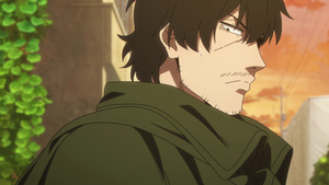 Mattaku Saikin no Tantei to Kitara