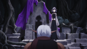 Isekai Mokushiroku Mynoghra