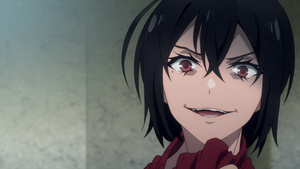 Saikyou no Shienshoku "Wajutsushi" de Aru Ore wa Sekai Saikyou Clan wo Shitagaeru