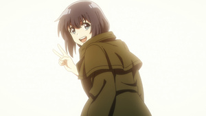 Mattaku Saikin no Tantei to Kitara