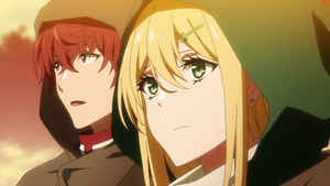 Saikyou no Shienshoku "Wajutsushi" de Aru Ore wa Sekai Saikyou Clan wo Shitagaeru