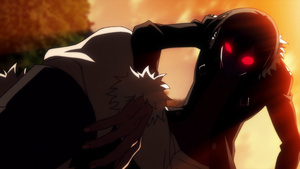 Saikyou no Shienshoku "Wajutsushi" de Aru Ore wa Sekai Saikyou Clan wo Shitagaeru