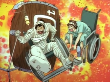 City Hunter: La Muerte de Ryo Saeba