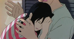 Puedo escuchar el mar