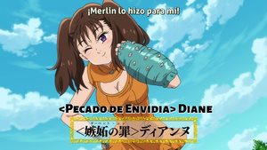 Nanatsu no Taizai: Imashime no Fukkatsu 