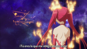 Haiyore! Nyaruko-san