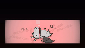 Haiyoru! Nyaruani Remember My Love (Craft-sensei)