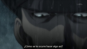 Rainbow: Nisha Rokubou no Shichinin