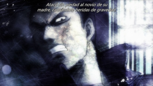 Rainbow: Nisha Rokubou no Shichinin