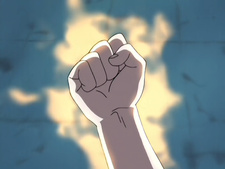 Hunter X Hunter: Greed Island