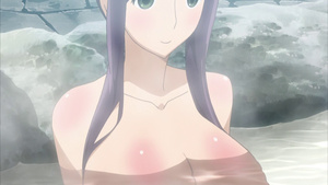 Kaibutsu Oujo (2010)