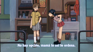 Gekijouban Cardcaptor Sakura